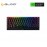 Razer BlackWidow V3 Mini HyperSpeed Gaming Keyboard - Green Switch (RZ03-03891400-R3M1)