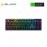 Razer DeathStalker V2 Pro Wireless Linear Low-Profile Switch Gaming Keyboard - Black (RZ03-04360100-R3M1)