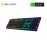 Razer DeathStalker V2 Pro Wireless Linear Low-Profile Switch Gaming Keyboard - Black (RZ03-04360100-R3M1)
