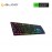 Razer DeathStalker V2 Pro Wireless Linear Low-Profile Switch Gaming Keyboard - Black (RZ03-04360100-R3M1)