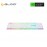 Razer DeathStalker V2 Pro Wireless Clicky Low-Profile Switch Gaming Keyboard - White (RZ03-04363500-R3M1)