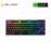 Razer DeathStalker V2 Pro Tenkeyless Wireless Linear Low-Profile Optical Swtich Keyboard - Black (RZ03-04370100-R3M1)