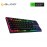 Razer DeathStalker V2 Pro Tenkeyless Wireless Linear Low-Profile Optical Swtich Keyboard - Black (RZ03-04370100-R3M1)