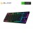 Razer DeathStalker V2 Pro Tenkeyless Wireless Linear Low-Profile Optical Swtich Keyboard - Black (RZ03-04370100-R3M1)