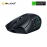 Razer Naga V2 Pro 3 Modes Wireless Programmable Buttons Gaming Mouse (RZ01-04400100-R3A1)