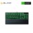 Razer Ornata V3 X - Low-profile Membrane Keyboard with Razer Chroma RGB (RZ03-04470100-R3M1)
