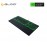 Razer Ornata V3 X - Low-profile Membrane Keyboard with Razer Chroma RGB (RZ03-04470100-R3M1)