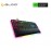 Razer BlackWidow V4 Pro Mechanical Gaming Keyboard – Green Switch (RZ03-04680100-R3M1)