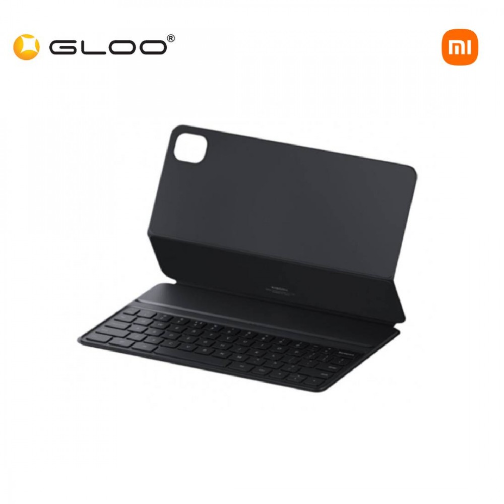 Xiaomi Pad Keyboard