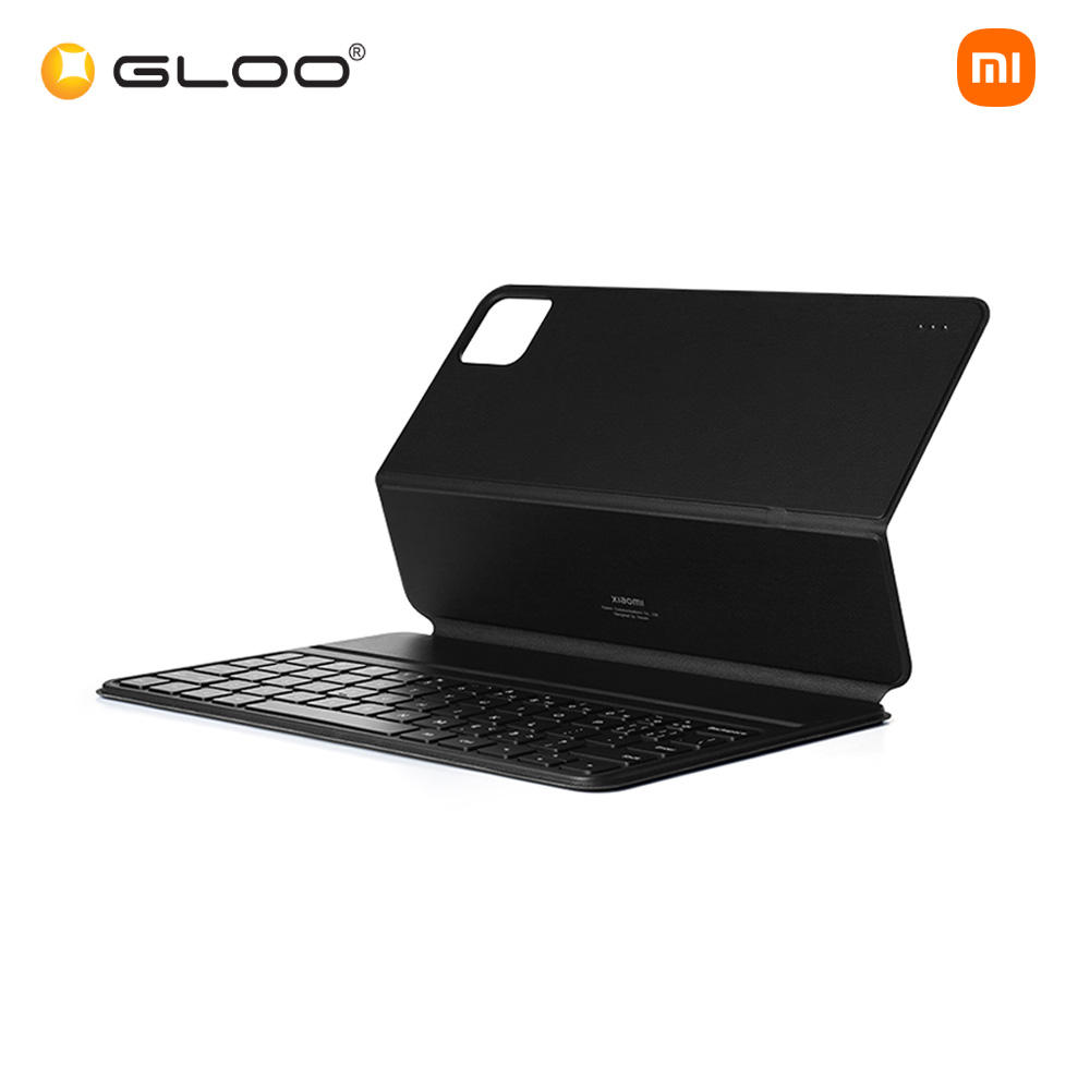 Xiaomi Pad 6 keyboard