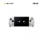 [Pre-order, ETA: 17th Oct] ASUS ROG Xbox Ally RC73Y-ANH003W Gaming Console (AMD Ryzen™ Z2 A  Processor,16GB,512GB SSD,AMD Radeon,7" FHD T,W11H,White) 