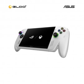 [Pre-order, ETA: 17th Oct] ASUS ROG Xbox Ally RC73Y-ANH003W Gaming Console (AMD Ryzen™ Z2 A  Processor,16GB,512GB SSD,AMD Radeon,7" FHD T,W11H,White) 