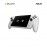 [Pre-order, ETA: 17th Oct] ASUS ROG Xbox Ally RC73Y-ANH003W Gaming Console (AMD Ryzen™ Z2 A  Processor,16GB,512GB SSD,AMD Radeon,7" FHD T,W11H,White) 