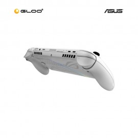 [Pre-order, ETA: 17th Oct] ASUS ROG Xbox Ally RC73Y-ANH003W Gaming Console (AMD Ryzen™ Z2 A  Processor,16GB,512GB SSD,AMD Radeon,7" FHD T,W11H,White) 