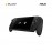[Pre-order, ETA: 17th Oct] ASUS ROG Xbox Ally X RC73X-ANH008W Gaming Console (AMD Ryzen™ AI Z2 Extreme ProcessorZ2 EXTREME,24GB,1TB SSD,AMD Radeon,7" FHD T,W11H,Black) 