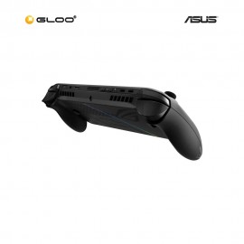 [Pre-order, ETA: 17th Oct] ASUS ROG Xbox Ally X RC73X-ANH008W Gaming Console (AMD Ryzen™ AI Z2 Extreme ProcessorZ2 EXTREME,24GB,1TB SSD,AMD Radeon,7" FHD T,W11H,Black) 