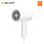 Xiaomi Ionic H300 Hair Dryer