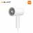 Xiaomi Ionic H300 Hair Dryer