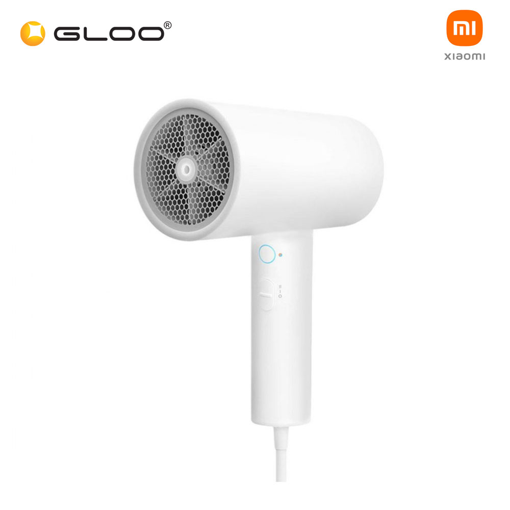 Xiaomi Ionic H300 Hair Dryer