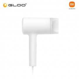 Xiaomi Ionic H300 Hair Dryer