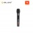 JBL Wireless Microphone- Black (050036379885)