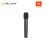 JBL Wireless Microphone- Black (050036379885)