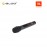 JBL Wireless Microphone- Black (050036379885)