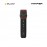 Vinnfier WM5000UB Professional UHF Wireless Karaoke Microphone