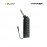 Vinnfier WM5000UB Professional UHF Wireless Karaoke Microphone