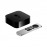 Apple TV HD 32GB MHY93ZP/A