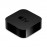 Apple TV HD 32GB MHY93ZP/A