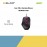 [Pre-order] Acer Nitro Gaming Mouse (GP.MCE11.01R) [ETA:3-5 working days]