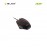 [Pre-order] Acer Nitro Gaming Mouse (GP.MCE11.01R) [ETA:3-5 working days]