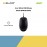 [Pre-order] Acer Wired USB Mouse (NPMCE1A006-Black) [ETA: 3-5 working days]