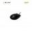 [Pre-order] Acer Wired USB Mouse (NPMCE1A006-Black) [ETA: 3-5 working days]