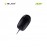 [Pre-order] Acer Wired USB Mouse (NPMCE1A006-Black) [ETA: 3-5 working days]