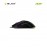 [Pre-order] Acer Predator Cestus 330 Gaming Mouse - Black (NP.MCE11.00V) [ETA: 3-5 working days]