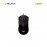 [Pre-order] Acer Predator Cestus 330 Gaming Mouse - Black (NP.MCE11.00V) [ETA: 3-5 working days]