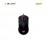 [Pre-order] Acer Predator Cestus 330 Gaming Mouse - Black (NP.MCE11.00V) [ETA: 3-5 working days]