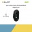 [Pre-order] Acer Predator Cestus 315 Gaming Mouse GP.MCE11.014 [ETA: 3-5 working days]
