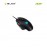 [Pre-order] Acer Predator Cestus 315 Gaming Mouse GP.MCE11.014 [ETA: 3-5 working days]
