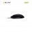 [Pre-order] Acer Predator Cestus 315 Gaming Mouse GP.MCE11.014 [ETA: 3-5 working days]