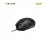 [Pre-order] Acer Predator Cestus 335 Gaming Mouse GP.MCE11.01Q [ETA: 3-5 working days]