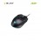 [Pre-order] Acer Predator Cestus 335 Gaming Mouse GP.MCE11.01Q [ETA: 3-5 working days]
