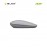 [Pre-order] Acer Vero Mouse (AMR020) Gray GP.MCE11.022 [ETA: 3-5 working days]