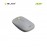 [Pre-order] Acer Vero Mouse (AMR020) Gray GP.MCE11.022 [ETA: 3-5 working days]