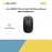 [Pre-order] Acer AMR020 Thin and Light USB Wireless Mouse-Black (GP.MCE11.01Y) [ETA: 3-5 working days]