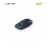 [Pre-order] Acer AMR020 Thin and Light USB Wireless Mouse - Carbon Blue (GP.MCE11.01X) [ETA: 3-5 working days]