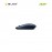 [Pre-order] Acer AMR020 Thin and Light USB Wireless Mouse - Carbon Blue (GP.MCE11.01X) [ETA: 3-5 working days]