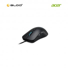 [Pre-order] Acer Predator Cestus 310 Gaming Mouse Black (NP.MCE11.00U) [ETA: 3-5 working days]